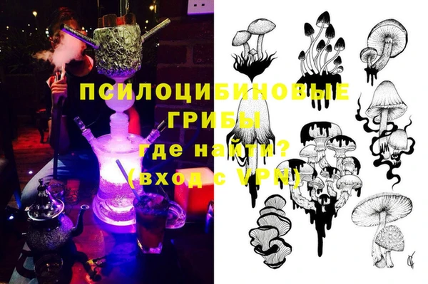 спайс Алексеевка