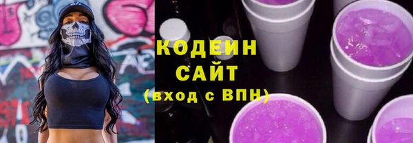 молекула духа Алзамай